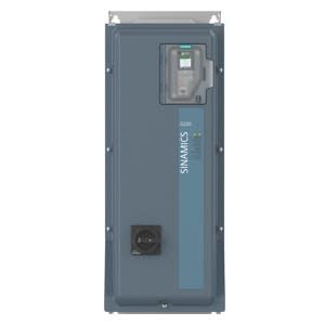 SIEMENS 6SL4113-0LA24-2AF0