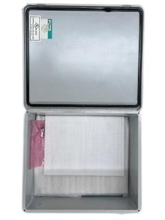 PANDUIT PZNWE14