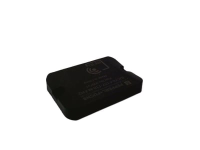 PEPPERL & FUCHS IUC76-F157-T19-M-FR2