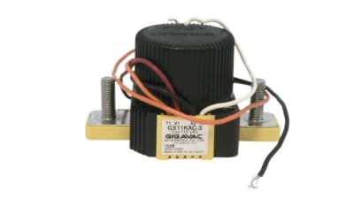 SENSATA TECHNOLOGIES GX11KAC-3