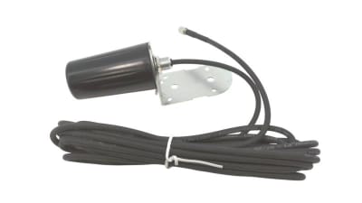 PANORAMA ANTENNAS B4BE-7-27-5SP