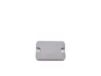 PEPPERL & FUCHS IUC87-F257-T19-M-FR2 10PCS