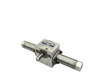 BIMBA PT-006090-M