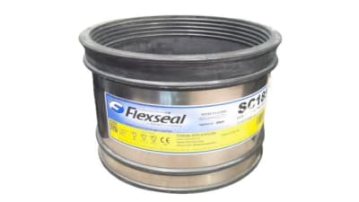 FERNCO SC185