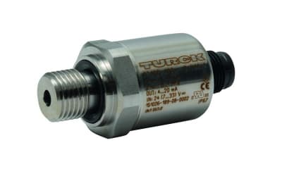TURCK PT400R-2004-IOL-H1141