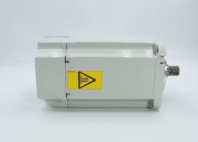 ASEA BROWN BOVERI 3HAC045064-001