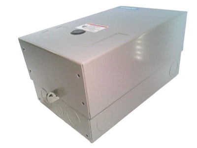 SIEMENS LCE01C006120A