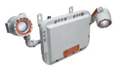 EATON CORPORATION ELPS DR0391397