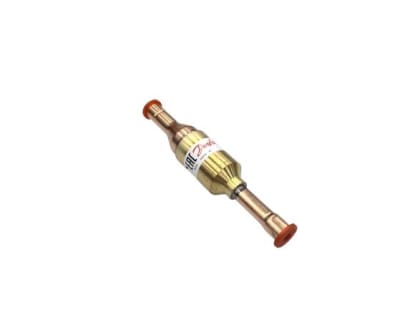 DANFOSS 020B1010