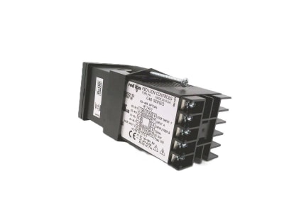 RED LION CONTROLS C48CD112