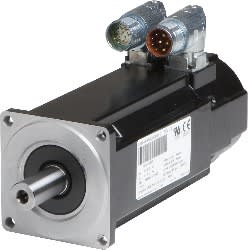 B&R 8JSA43.EB050D000-0