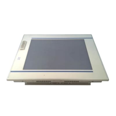 ELMAK PPE 12-B1-02230000-101000