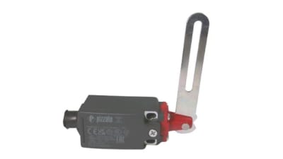 PIZZATO FR 5C4-GM2K70