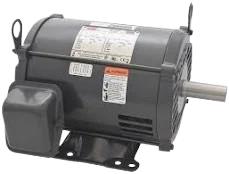 MAGNETEK 7-850008-01-OJ