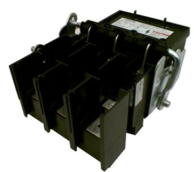SIEMENS MSF362