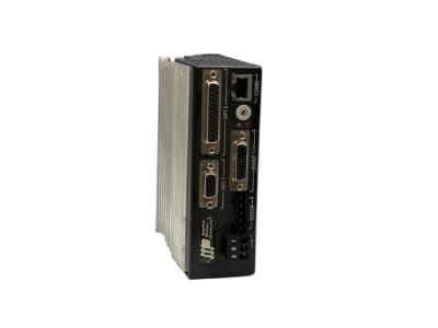 APPLIED MOTION PRODUCTS STAC5-Q-E120