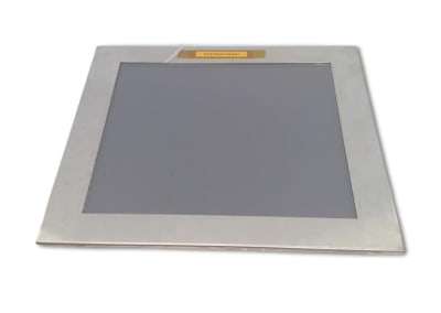 HOPE INDUSTRIAL SYSTEMS INC HIS-ML17-STAF