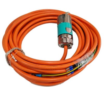 SIEMENS 6FX5002-5CG51-1BF0