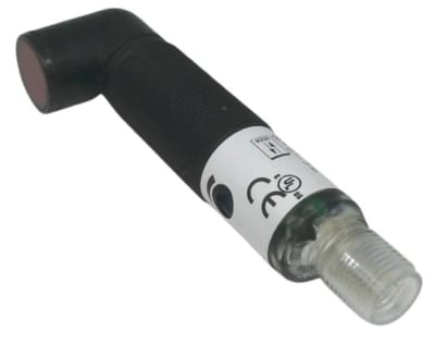 BALLUFF 142762