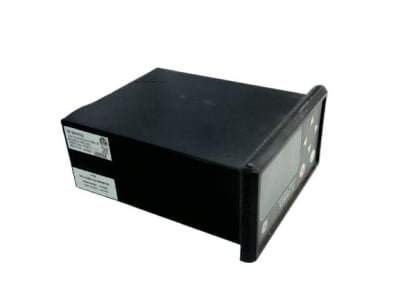 GENERAL ELECTRIC MTS6-3-1-1-0