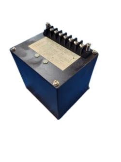 TOYO KEIKI CO VG-2-12511