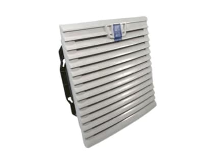RITTAL SK 3240.110