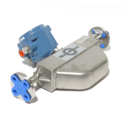 EMERSON F025S113C2BAEZZZZ