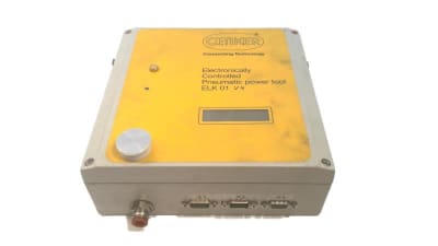 OETIKER 13600219