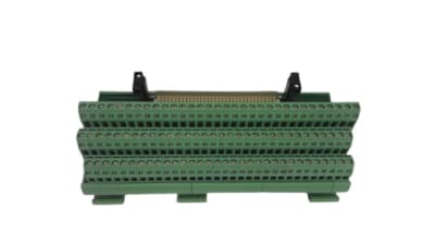 PHOENIX CONTACT FLKMS-C96M