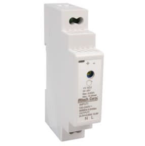 ALTECH CORP PSD-1524