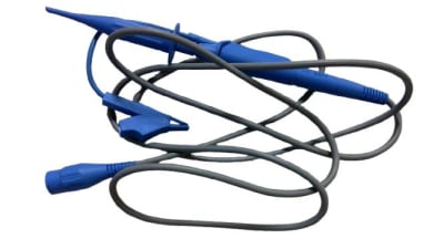 YOKOGAWA 700929