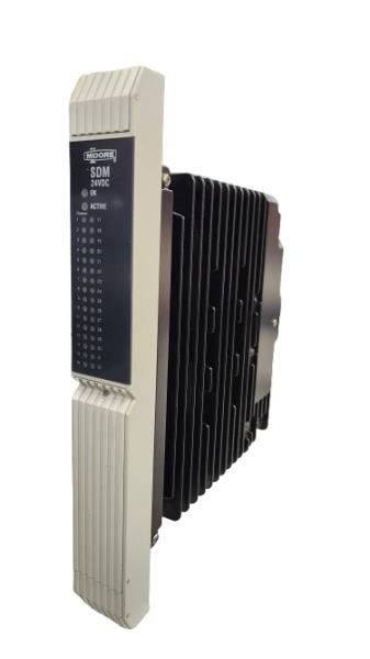 SIEMENS 16101-121R/05