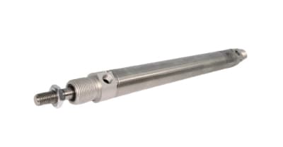 FESTO DSNU-25-175-PPV-A