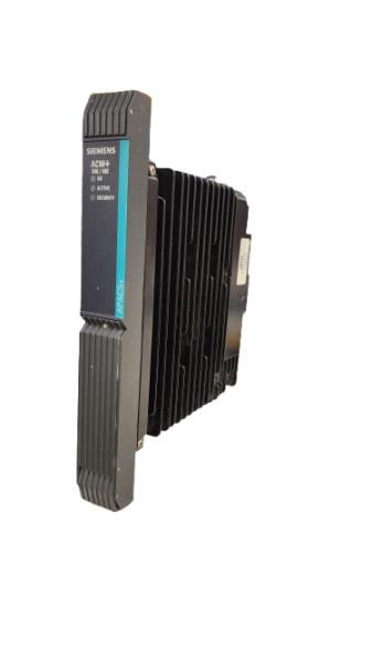 SIEMENS A5E00282001/07