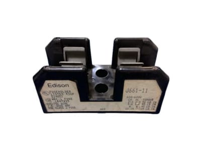 EATON CORPORATION J661-11