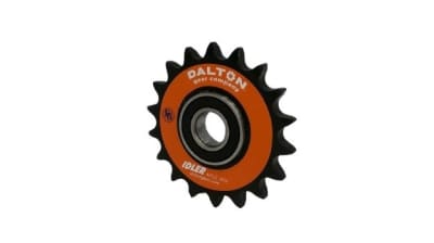 DALTON GEAR 50A17-105