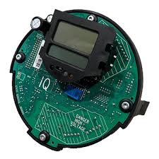 ROTORK WIT81975