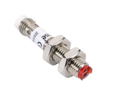 AUTOMATION DIRECT F8RP-DP-1F