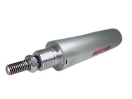 INGERSOLL RAND 2415-5089-040