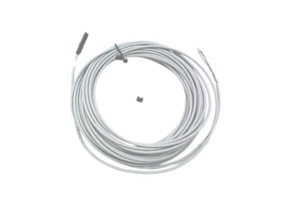 FESTO SME-8M-DS-24V-K-10-OE