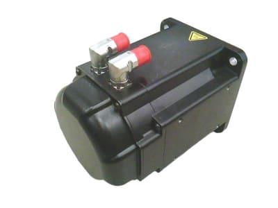 KOLLMORGEN AKM73S-ACC2R-03