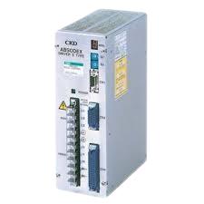 CKD CORP AX9045S-P3-S