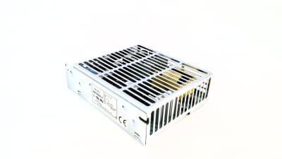 POWER SOURCE WRT05SX-U