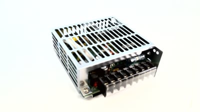 POWER SOURCE WRM23FWX-U