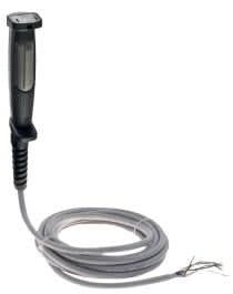 SCHMERSAL ZSD5CC-5M