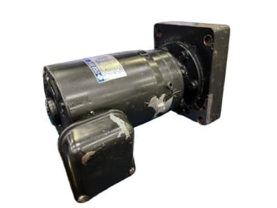 SUMITOMO VM01-207