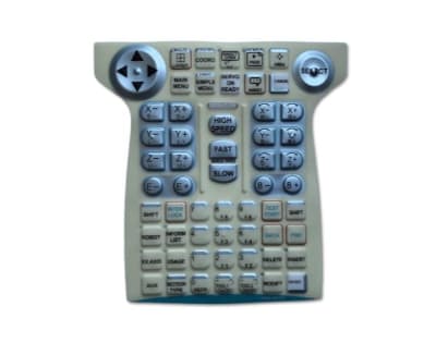 YASKAWA ELECTRIC YKS-002E