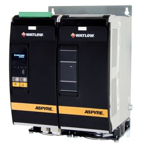 WATLOW DT248-1804B-35AAA/2016-9967