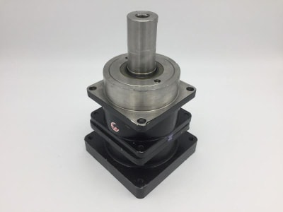 DANAHER MOTION AT010-004