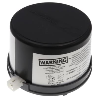 RHEEM SP20891